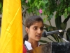 12-aug-2011-024