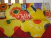 dussehra-rangoli-exhibition-100