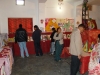 dsc07250