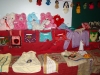 dsc07298