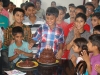 31-july-2011-019
