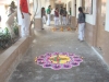 diwali-festive-time-2011-242