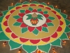 dussehra-rangoli-exhibition-021