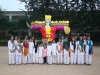 dussehra-vishwakarma2011-050