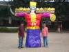 Dussehra-Vishwakarma2011 043