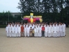 Dussehra-Vishwakarma2011 053